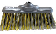 Vassoura Vivi Plus 74 furos.png
