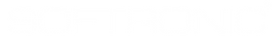 Logo.PNG