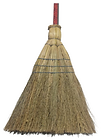 Vassoura Caipira.png