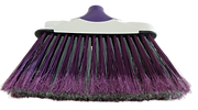 Vassoura Florença Extra 82 furos.png