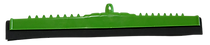 Rodo plástico 60 cm.png