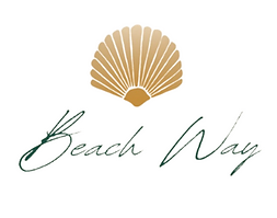 BW logo.png