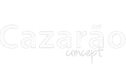 cazarao branco.png