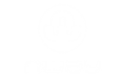 Nway branco.png