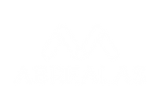 Logo_02.png