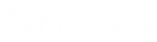 Logotipo_Negociarte-Negativo.png