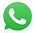whatasapp