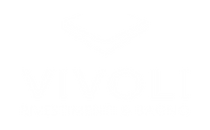 Vivoli branco.png