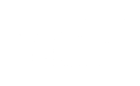 LOGO BRANCO.PNG