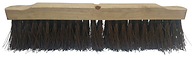 Vassourao Gari 60cm piaçava 3 carreiras cabo 23mm rosca (2).png