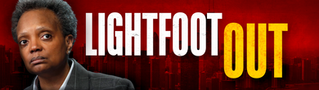 FF_WALL_32x9_LIGHTFOOT_OUT.png