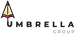  Umbrella Group Logo