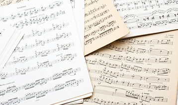 music-note-sheet4.jpg
