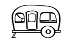 360_F_524797679_ioX2VqT1u69oR7uOj8jpbXgc