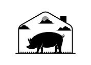 Hog Confinement Insurance South Dakota