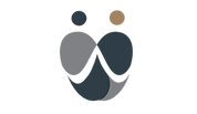 Transparent logo-01.png