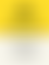 UPDATED 5/11: Week of Hope @GJHS