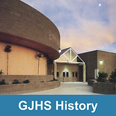 Greenspun History button NEW.png