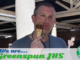 GJHS Newsletter 4-14-2023