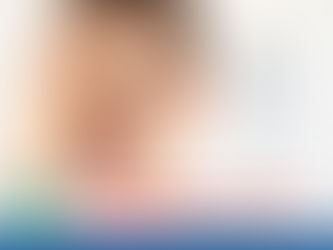 7th Grade Student Health Screenings Nov. 17 & 18