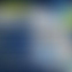 ULTIMATE Reading Week 2026!