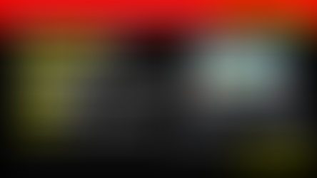 UPDATE: GJHS OPERATION PASSWORD RESET