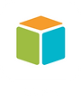 i-Ready student home page button.png