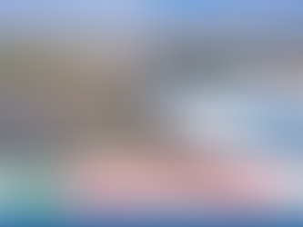 OPEN HOUSE Thurs. 9/8 6:00-8:00pm