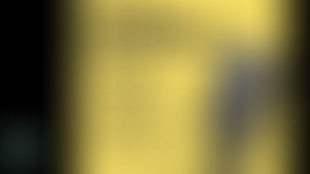 GJHS Madrigals Auditions