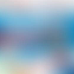 Donut NV is coming to GJHS Aug. 26!