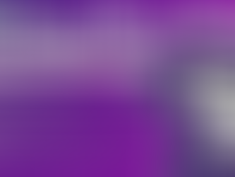 GJHS Reading Week Feb. 26 thru March 1