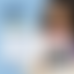 DEADLINE EXTENDED: 8th Grade Yearbook Farewell/baby Ads due Jan. 13!