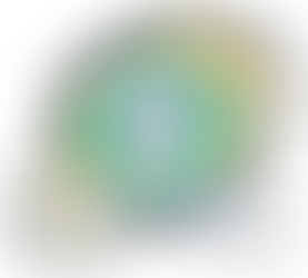 Welcome Back Day Aug. 3