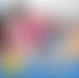 GJHS Summer Acceleration Academy begins May 30!