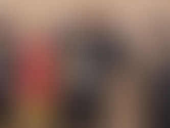 GJHS Newsletter 10/14/2022