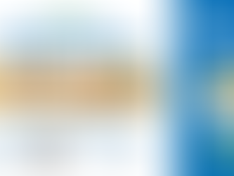 GJHS Hope Squad Fundraiser at Rubios Nov. 18