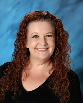 GJHS Newsletter 11-17-2023