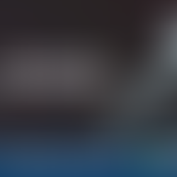 NO SCHOOL Monday, Jan. 19, 2026