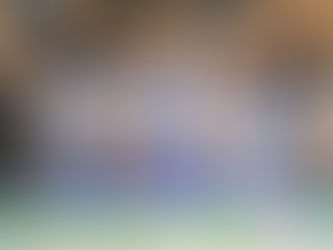 GJHS Newsletter 01-19-2024