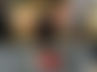 GJHS Newsletter 10/27/2022