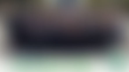 GJHS Newsletter 3-10-2023