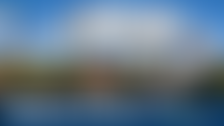 8th Grade Trip to Knotts Berry Farm