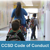 Code of Conduct button NEW.png