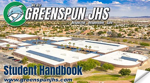 GJHS Student Handbook 2025-2026 (1).jpg