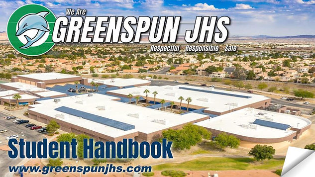 GJHS Student Handbook 2025-2026 (1).jpg