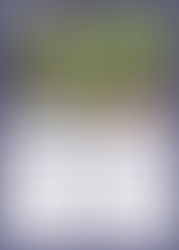 Hackathon Jr. Event June 13