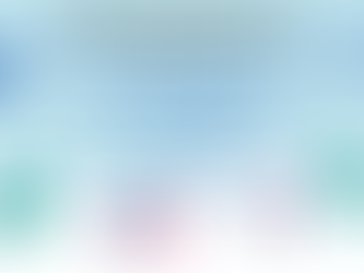 Winter Wonderland Dance Dec. 7