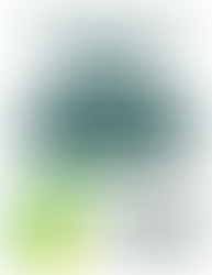 GVHS Homecoming Parade Friday, Oct. 3