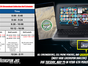 Chromebook Collection May 19, 2026