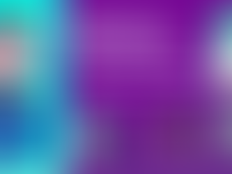 FREE Cox Wifi from Las Vegas Library District